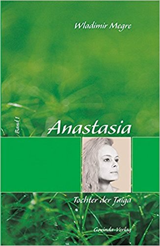 anastasia-tochter-der-taiga-1