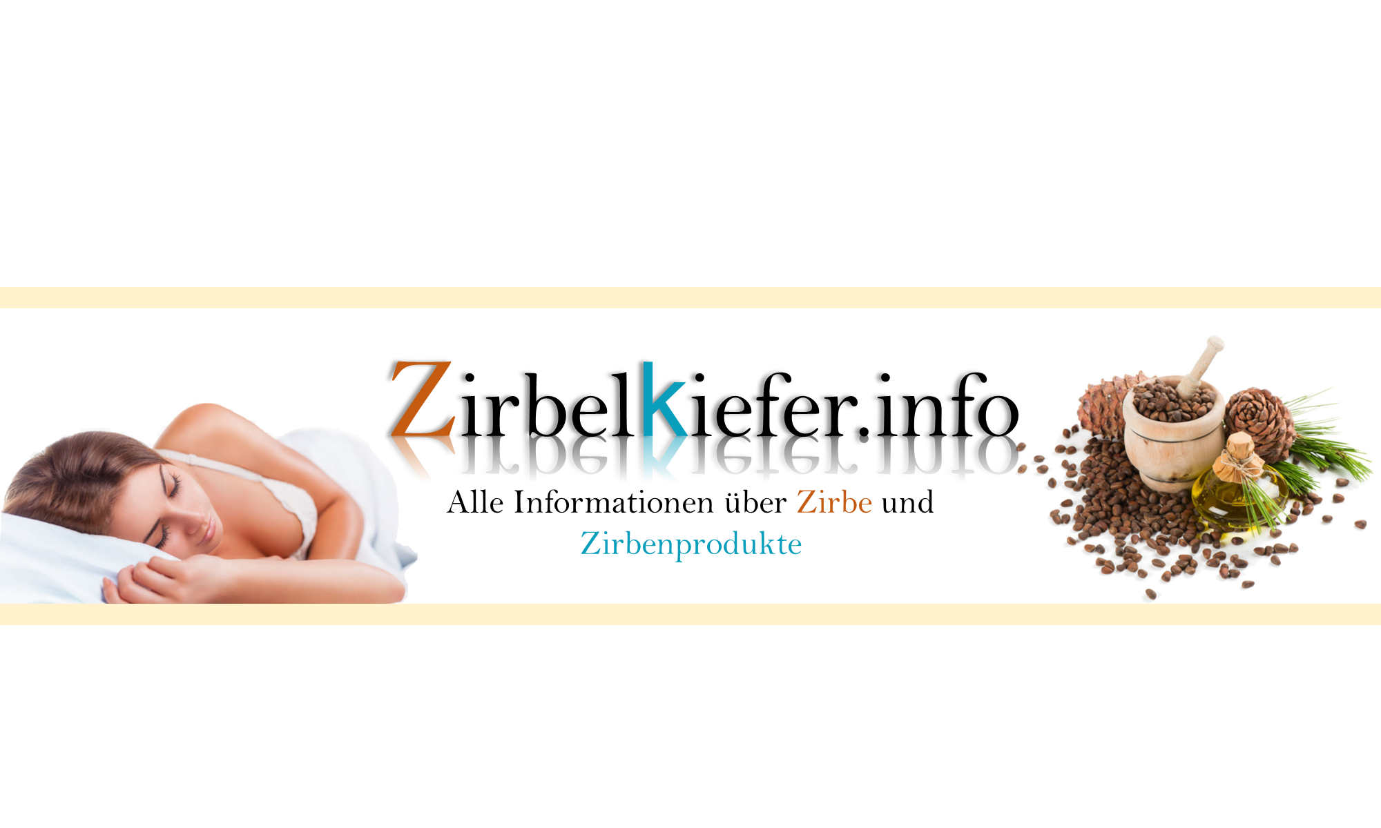 (c) Zirbelkiefer.info